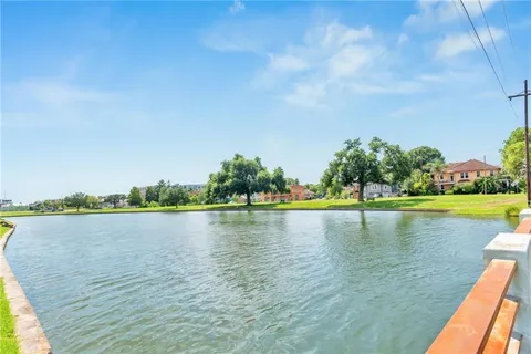 $285,000 | 818 Moss Street, Unit 101, New Orleans, LA 70119