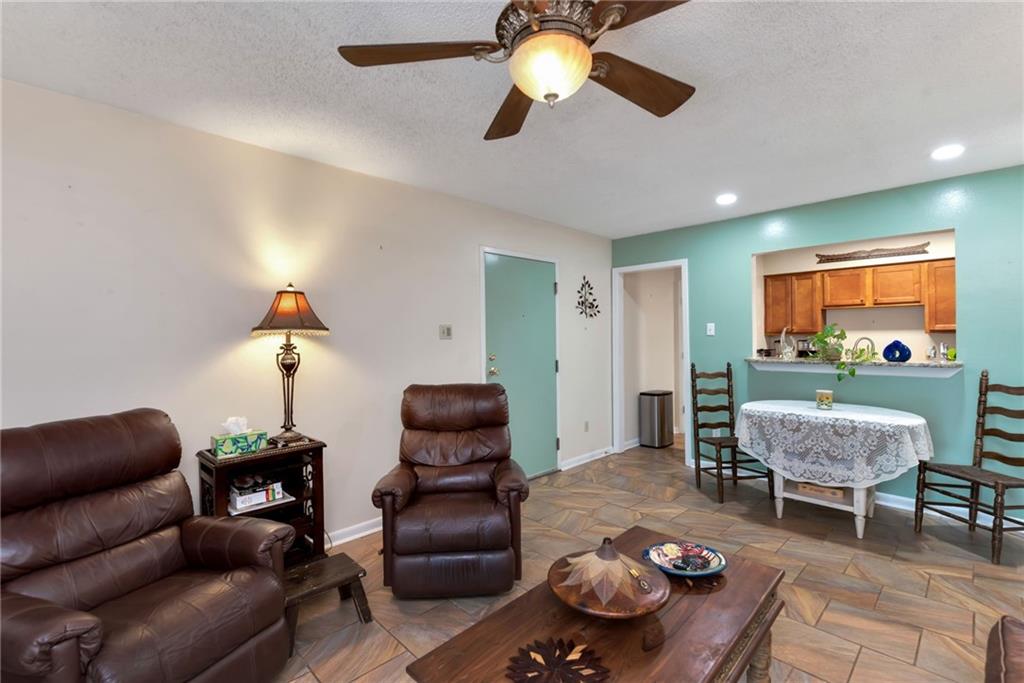 818 Moss Street, Unit 101 New Orleans, LA 70119 - Photo 8 of 24