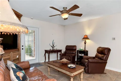 $285,000 | 818 Moss Street, Unit 101, New Orleans, LA 70119