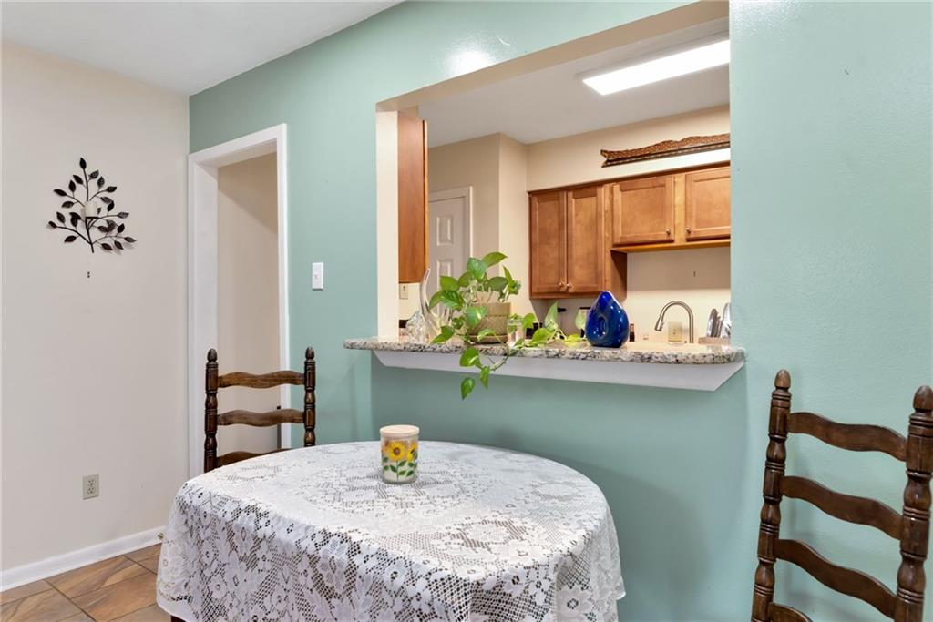 818 Moss Street, Unit 101 New Orleans, LA 70119 - Photo 10 of 24