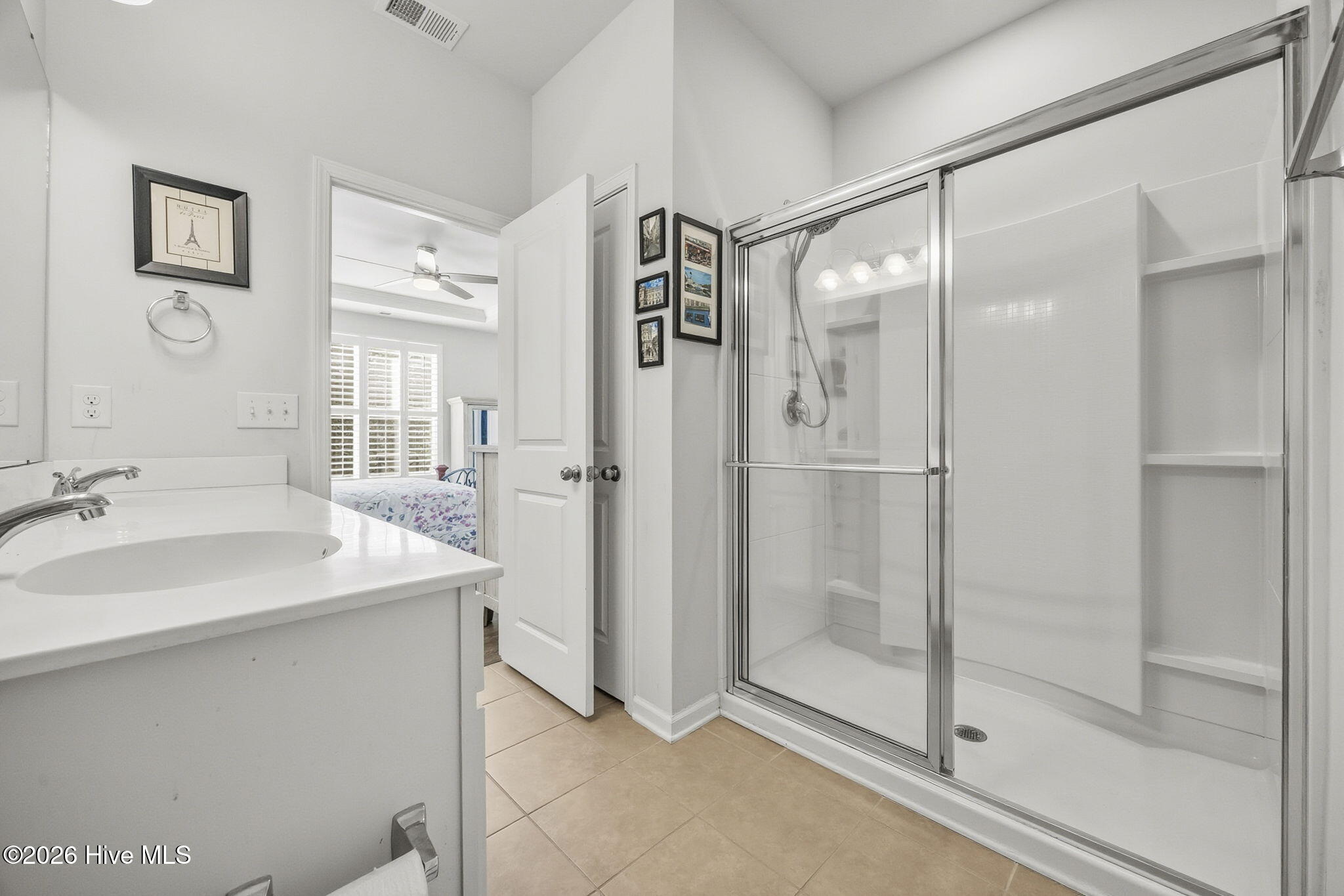 301 Bulkhead Bend Calabash, NC 28467 - Photo 14 of 31 Primary Bath