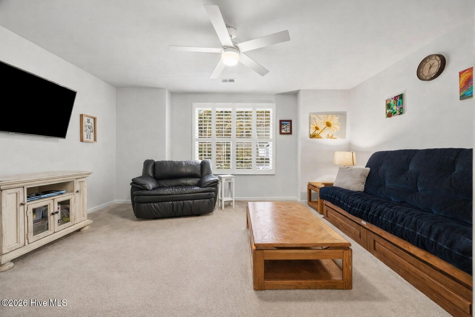 301 Bulkhead Bend Calabash, NC 28467 - Photo 17 of 31 Bed 2