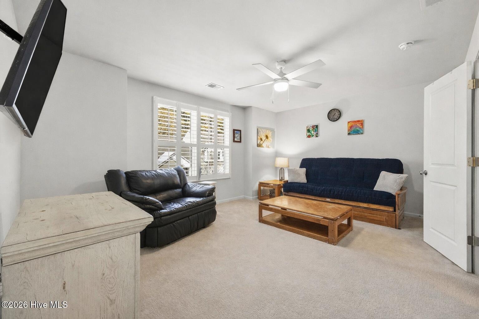 301 Bulkhead Bend Calabash, NC 28467 - Photo 18 of 31 Bed 2