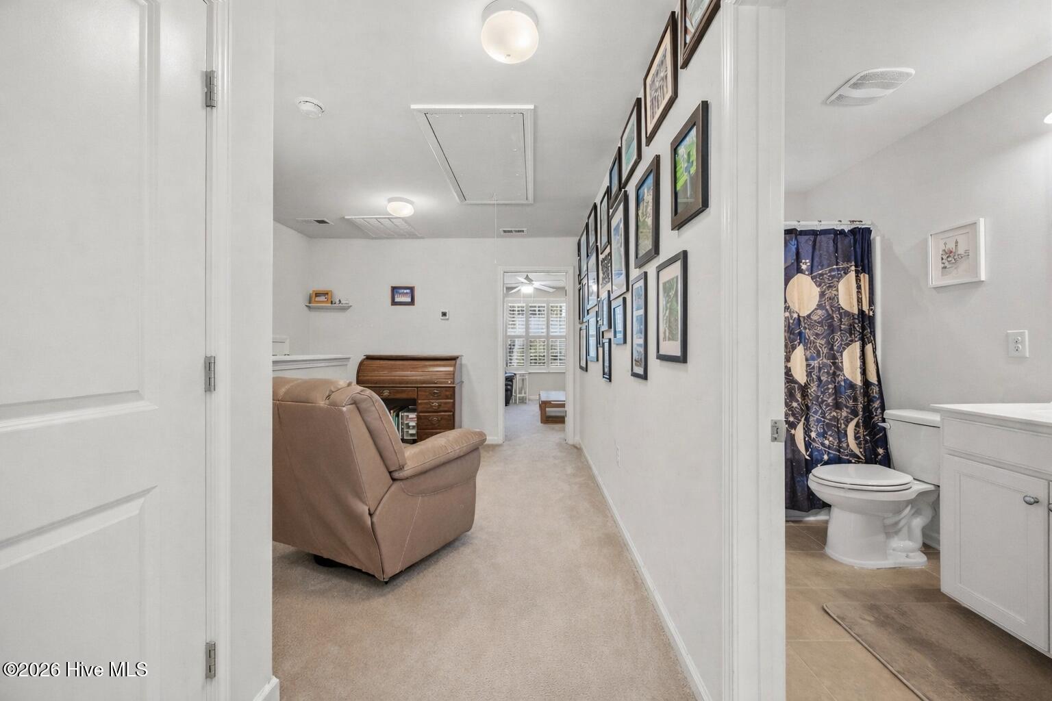 301 Bulkhead Bend Calabash, NC 28467 - Photo 19 of 31 Hall