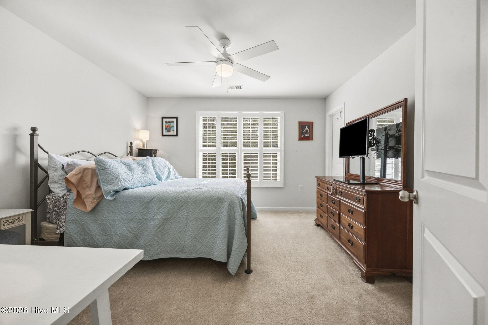 301 Bulkhead Bend Calabash, NC 28467 - Photo 21 of 31 Bed 3