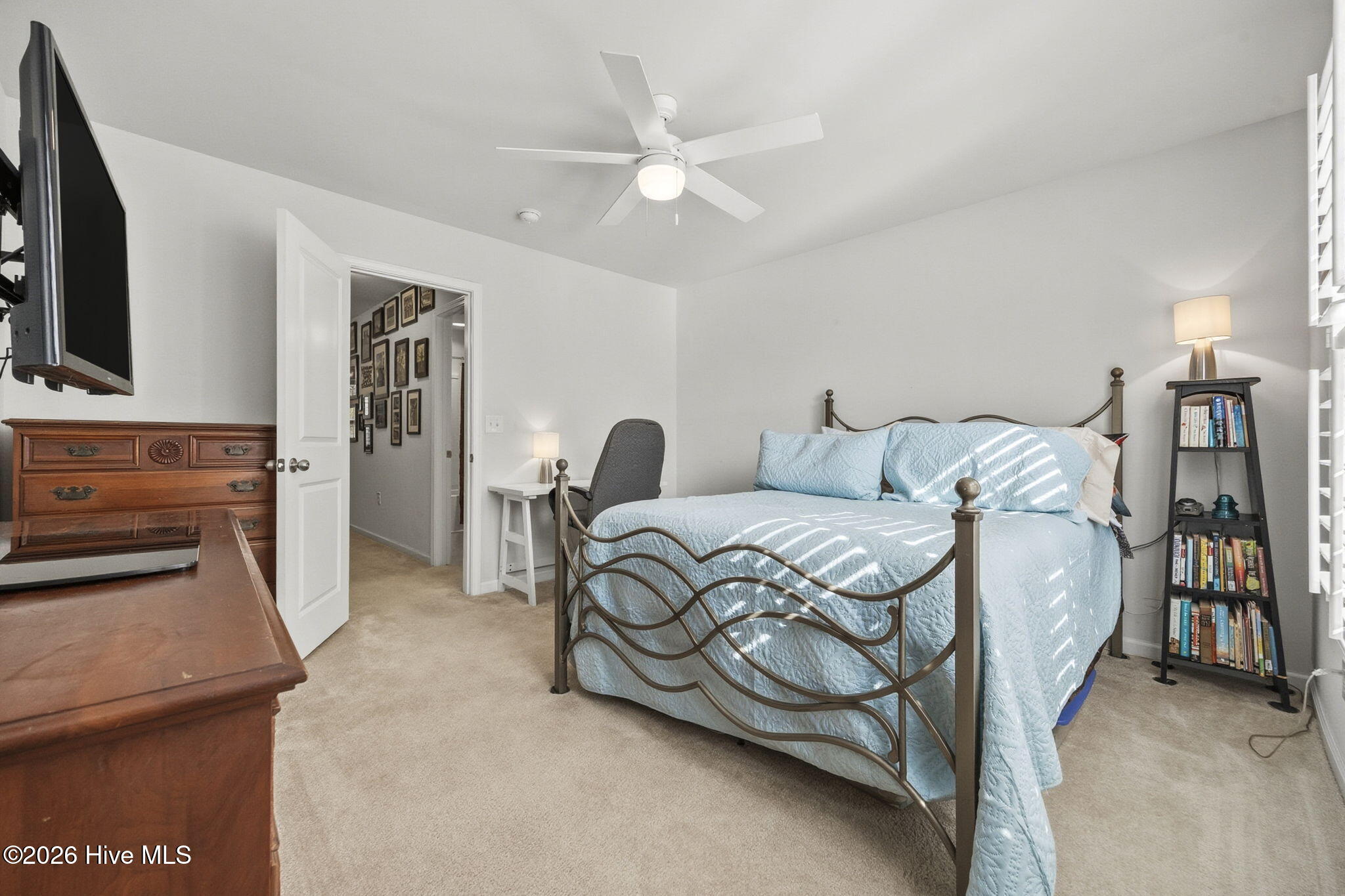 301 Bulkhead Bend Calabash, NC 28467 - Photo 22 of 31 Bed 3