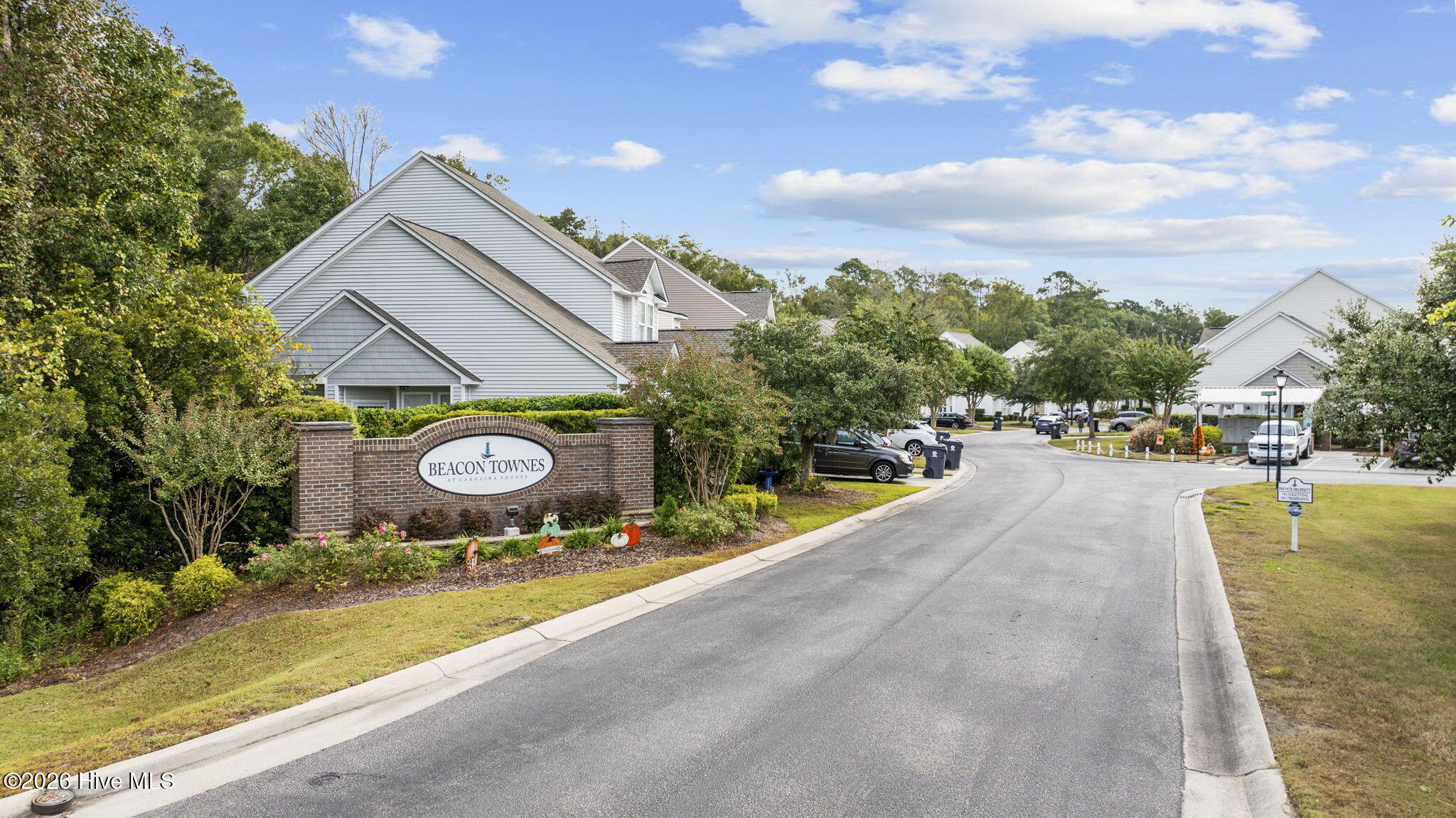 301 Bulkhead Bend Calabash, NC 28467 - Photo 31 of 31 Community