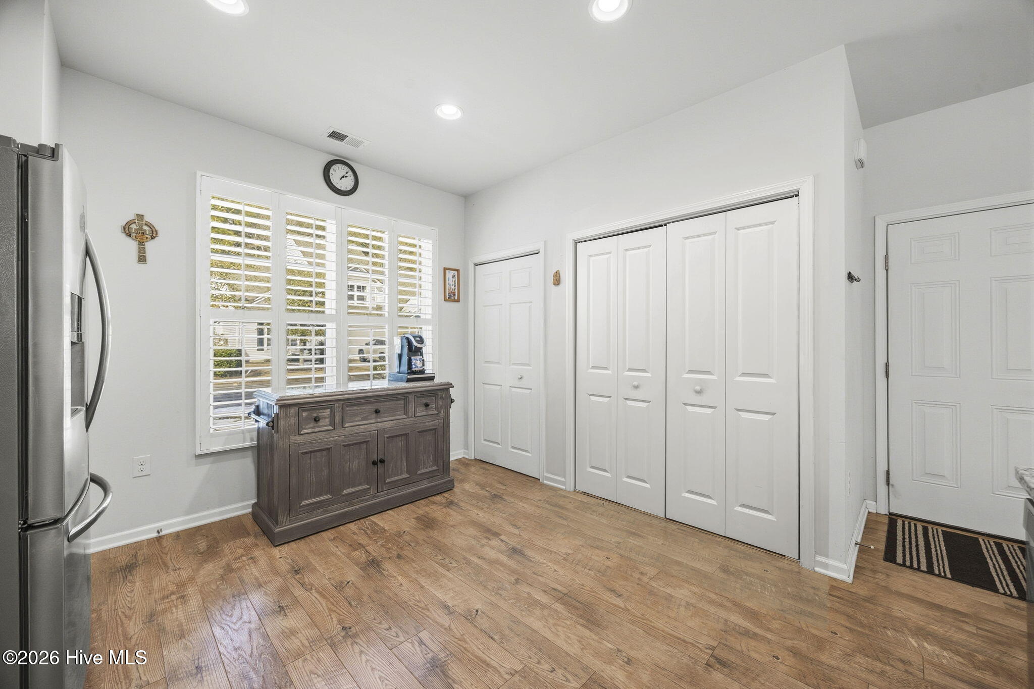 301 Bulkhead Bend Calabash, NC 28467 - Photo 9 of 31 Coffee Bar