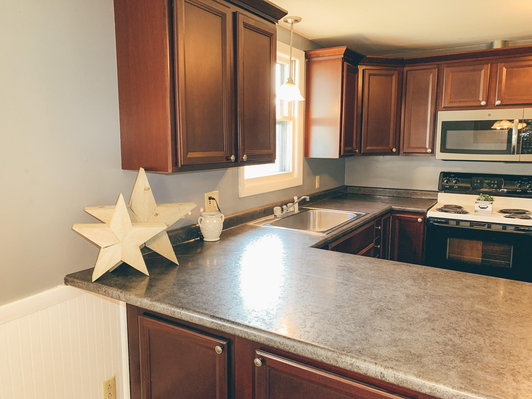 457 Unity Road Waterville, ME 04901 - Photo 16 of 23 IMG_0010