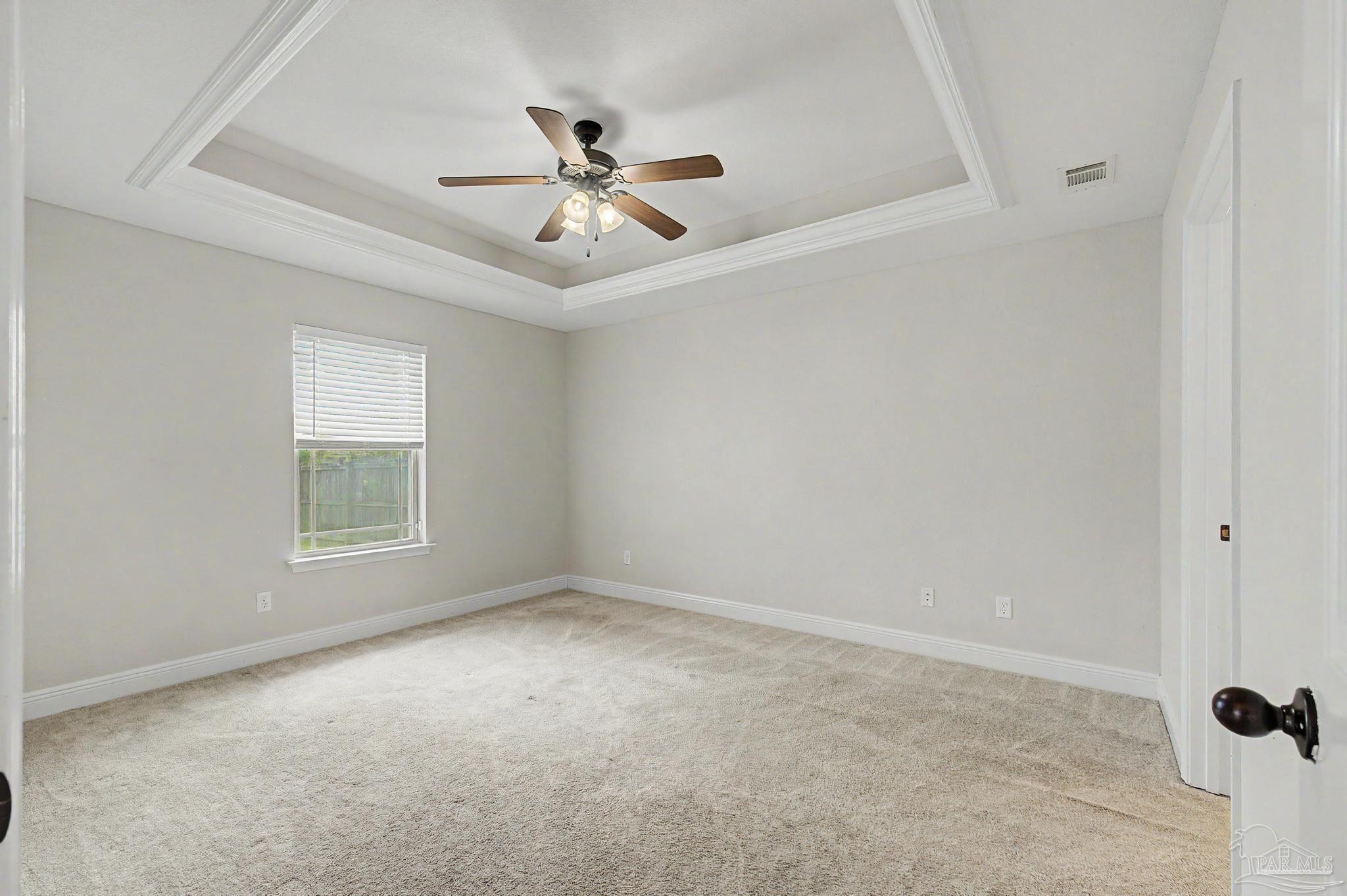 3867 Adams Road Pace, FL 32571 - Photo 17 of 36 Gallery Image 17