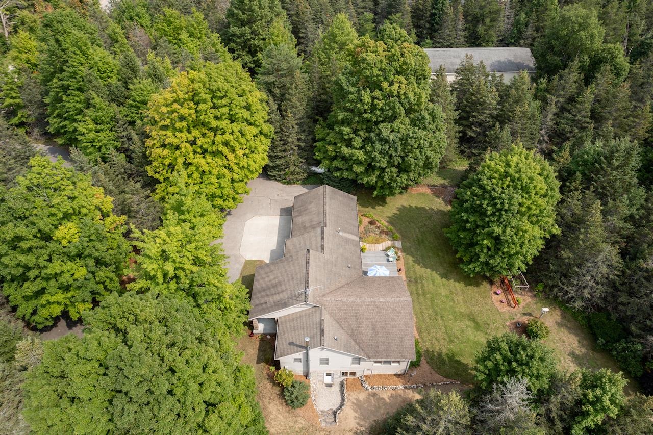58 East Valley Road, Unit LOT: 2 Maple City, MI 49664 - Photo 64 of 68 Gallery Image 64