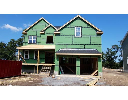 63 Kent Road Lynn, MA 01904 - Photo 1 of 1 Gallery Image 1