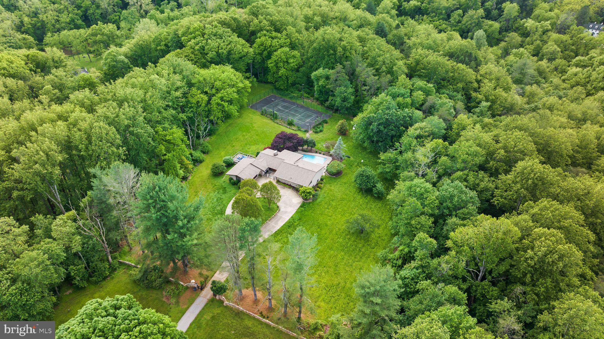 18 Manor Brook Road Monkton, MD 21111 - Photo 70 of 78