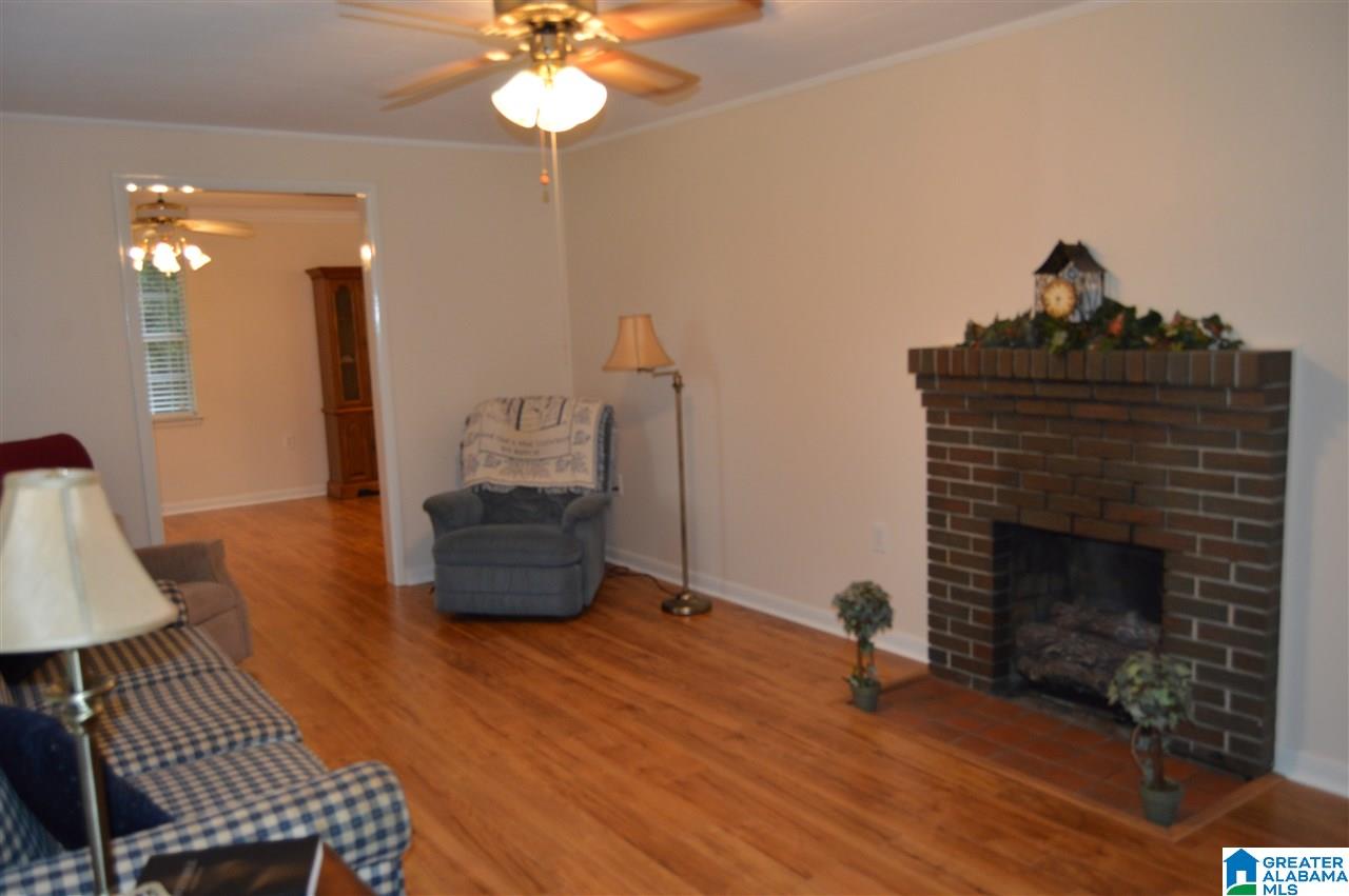 9344 Central Road Warrior, AL 35180 - Photo 21 of 39