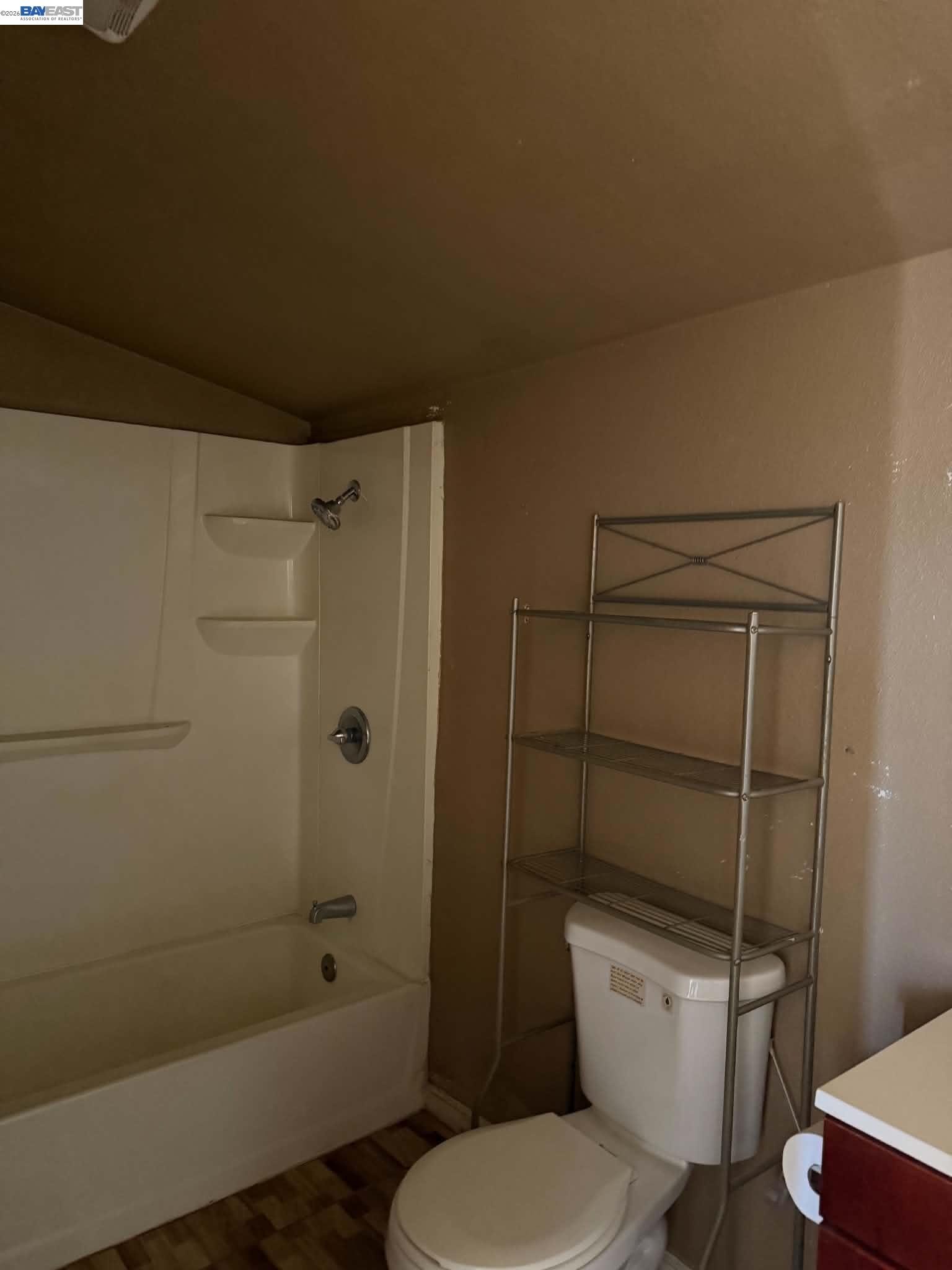 1753 South Carpenter Road Modesto, CA 95351 - Photo 8 of 10