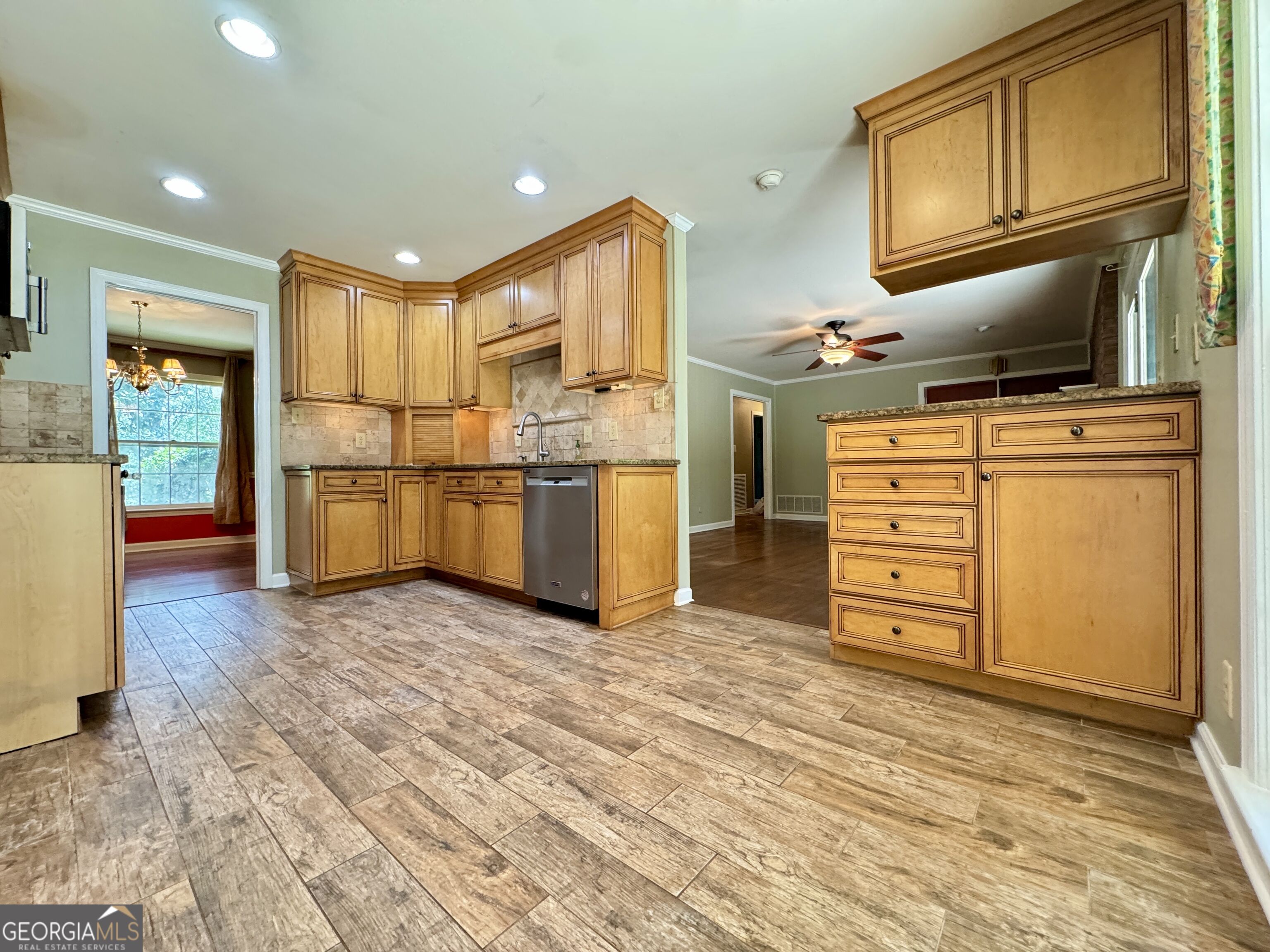 601 Cherokee Road LaGrange, GA 30240 - Photo 6 of 40 Gallery Image 6