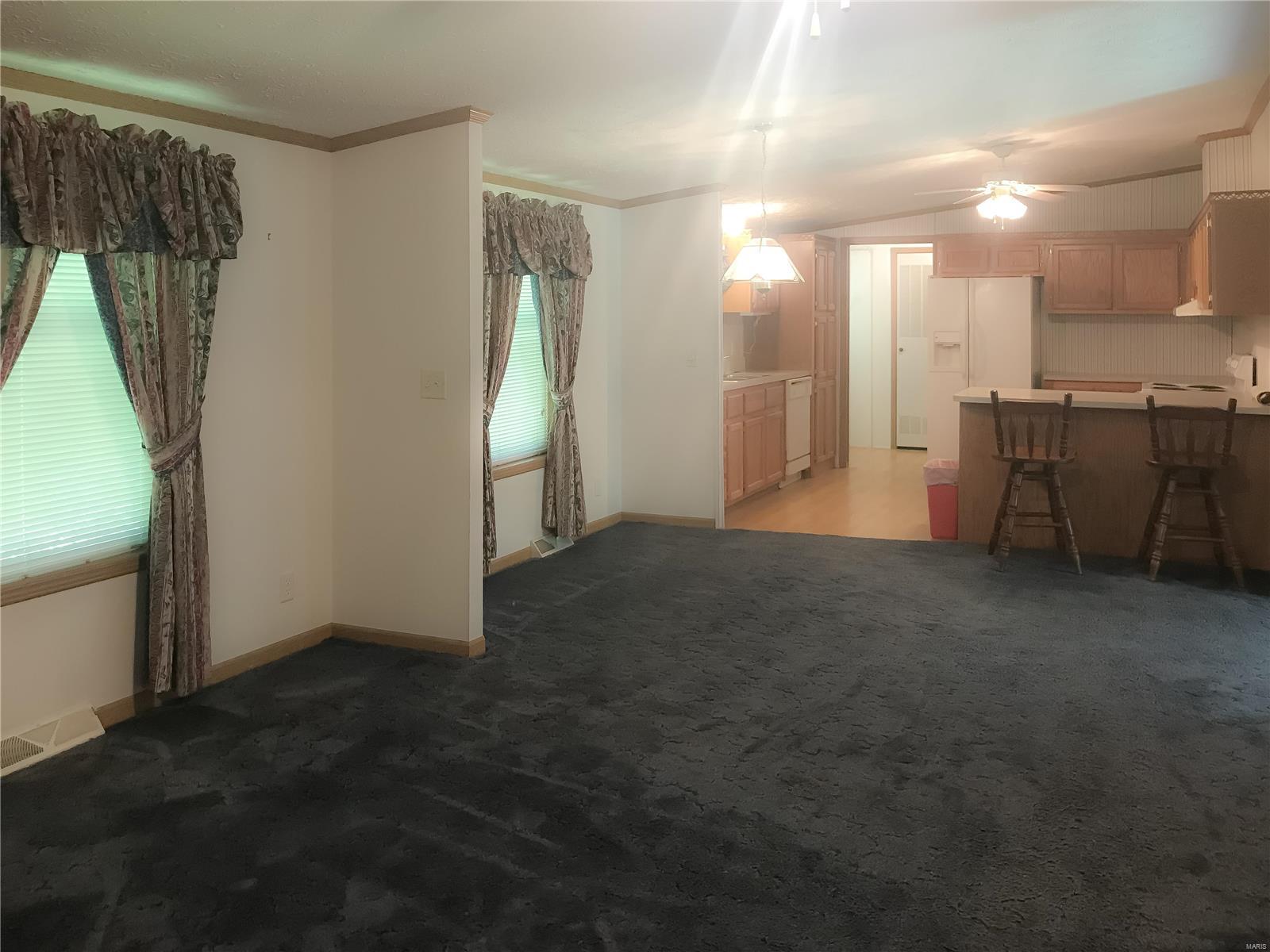 1282 Simmons Road O'Fallon, IL 62269 - Photo 14 of 29