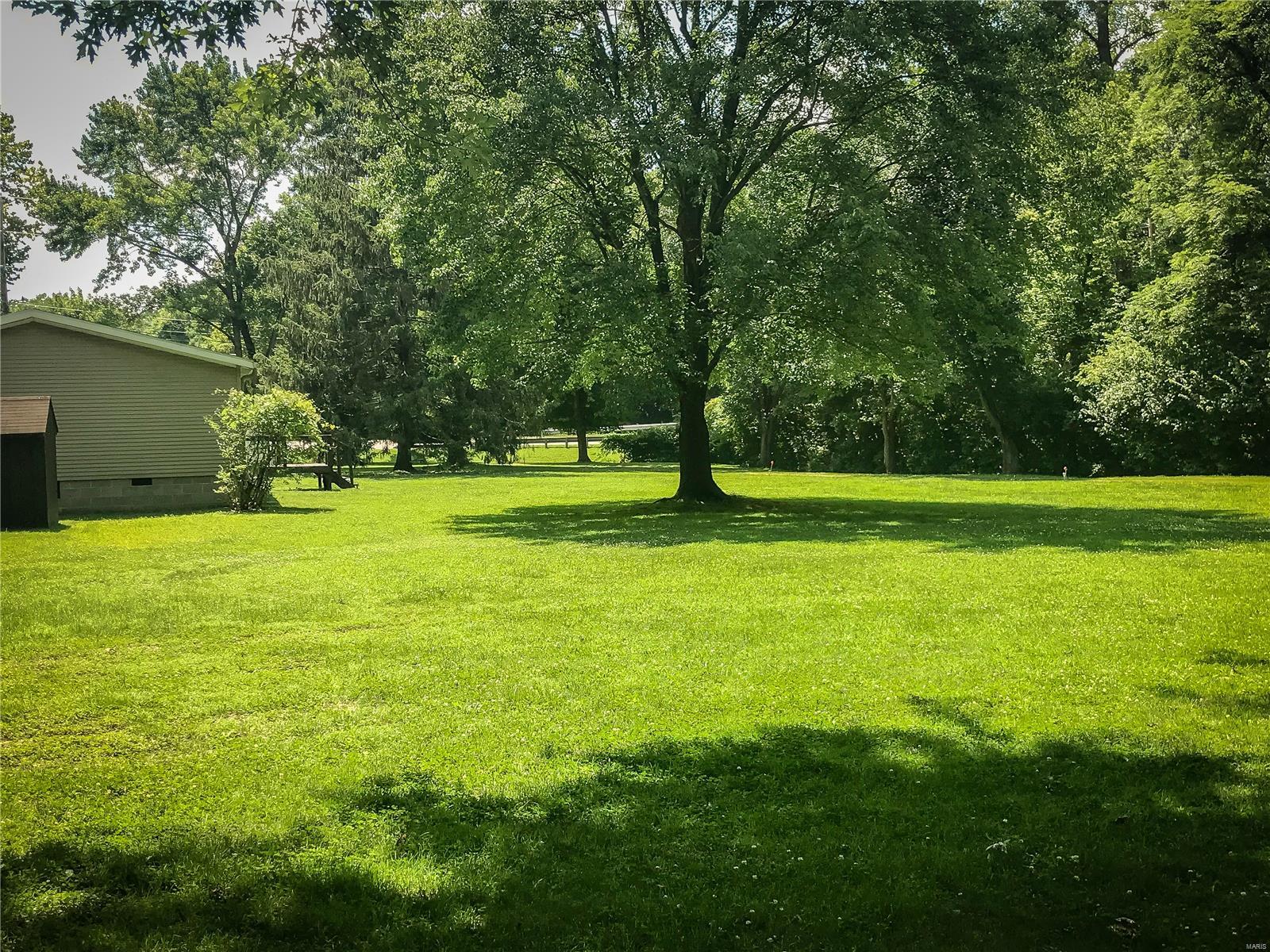 1282 Simmons Road O'Fallon, IL 62269 - Photo 8 of 29