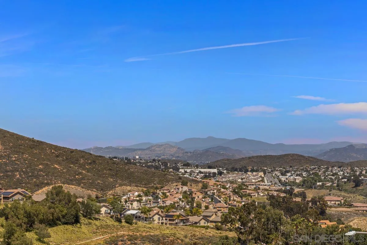 9877 Chestnut Street Spring Valley, CA 91977 - Photo 3 of 26 Gallery Image 3
