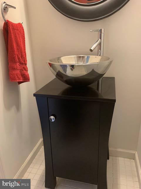 208 Morgantown Road Reading, PA 19611 - Photo 22 of 40 Gallery Image 22
