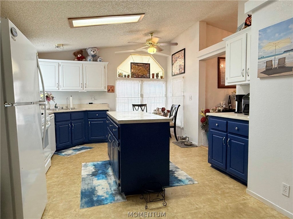 1545 East El Rodeo Road, Unit 129 Fort Mohave, AZ 86426 - Photo 12 of 59 Gallery Image 12