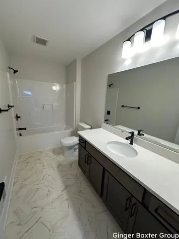 $410,000 | 744 Hawthorn Court, Unit 48, Middleville, MI 49333