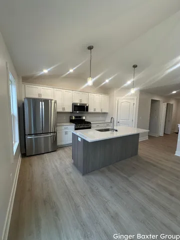 $410,000 | 744 Hawthorn Court, Unit 48, Middleville, MI 49333