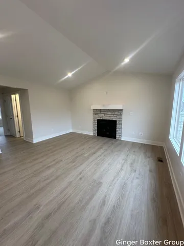 $410,000 | 744 Hawthorn Court, Unit 48, Middleville, MI 49333