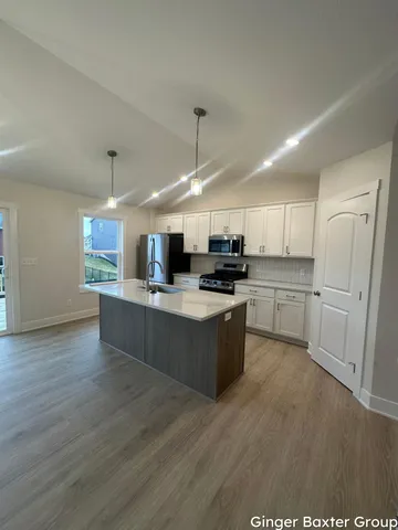 $410,000 | 744 Hawthorn Court, Unit 48, Middleville, MI 49333