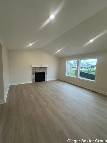 $410,000 | 744 Hawthorn Court, Unit 48, Middleville, MI 49333