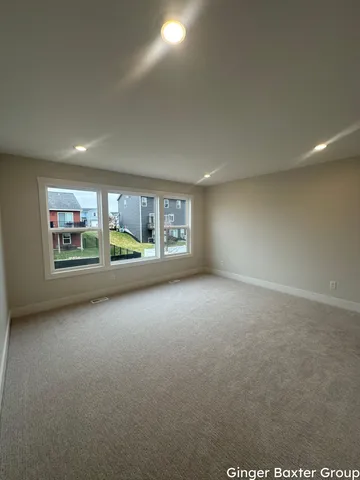 $410,000 | 744 Hawthorn Court, Unit 48, Middleville, MI 49333