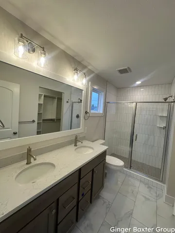 $410,000 | 744 Hawthorn Court, Unit 48, Middleville, MI 49333