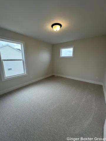 $410,000 | 744 Hawthorn Court, Unit 48, Middleville, MI 49333