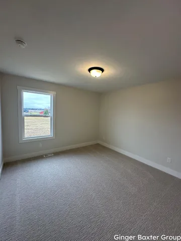 $410,000 | 744 Hawthorn Court, Unit 48, Middleville, MI 49333