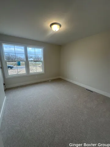 $410,000 | 744 Hawthorn Court, Unit 48, Middleville, MI 49333