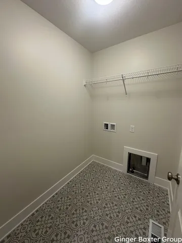 $410,000 | 744 Hawthorn Court, Unit 48, Middleville, MI 49333