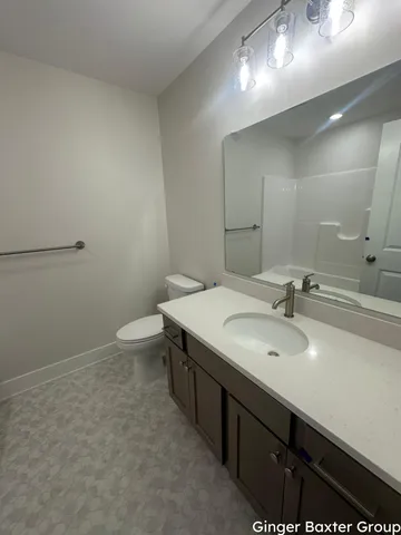 $410,000 | 744 Hawthorn Court, Unit 48, Middleville, MI 49333