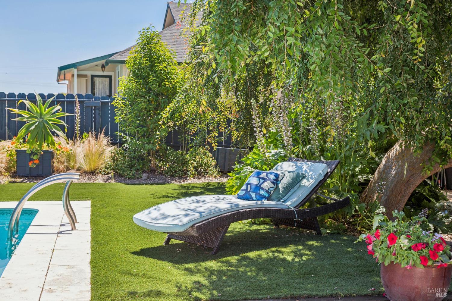 2100 Center Road Novato, CA 94947 - Photo 30 of 35