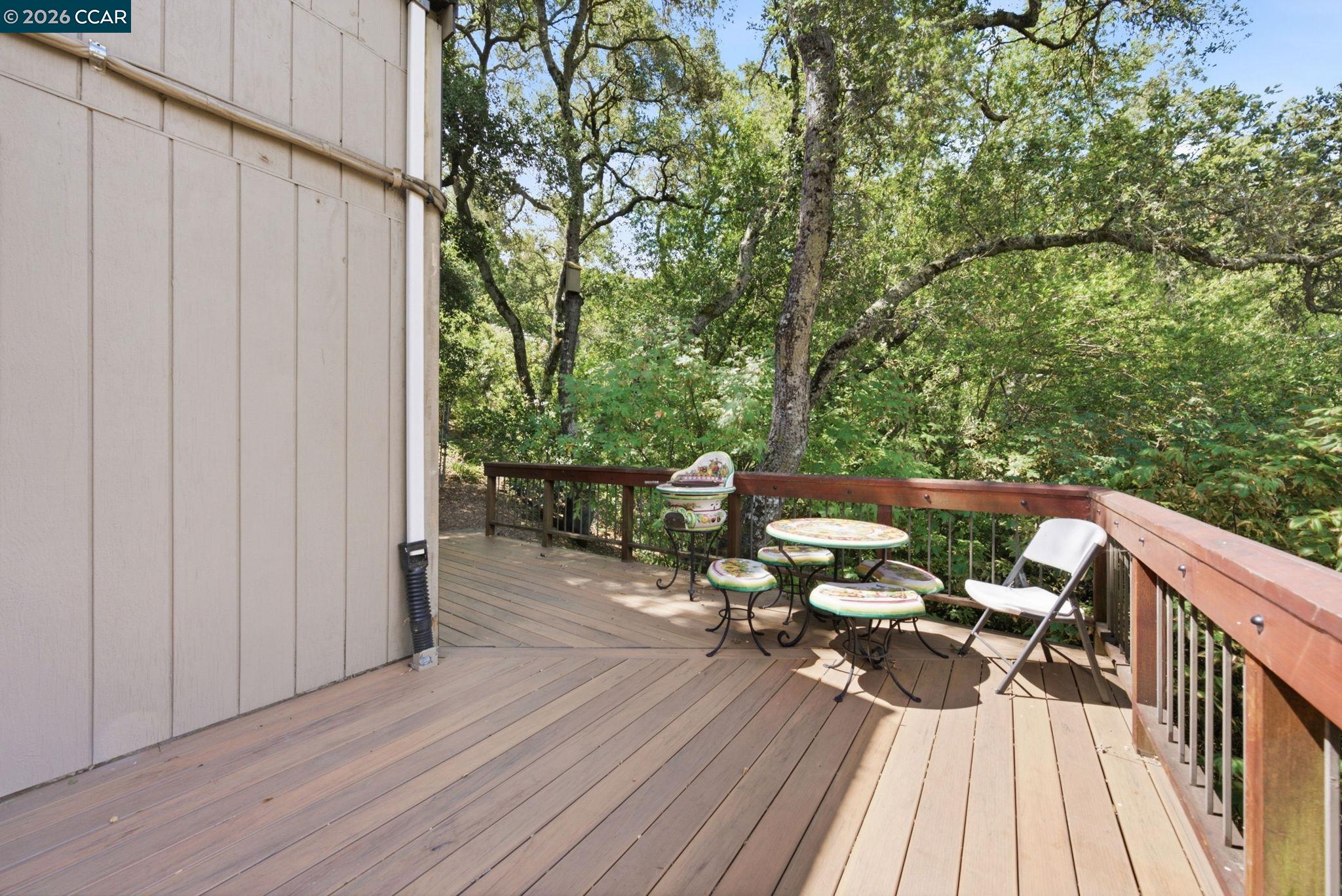691 Old Jonas Hill Road Lafayette, CA 94549 - Photo 11 of 99