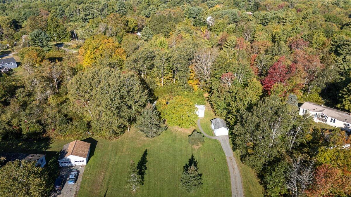 46 Cedar Drive Warren, ME 04864 - Photo 46 of 53 46-46 Cedar Dr-46