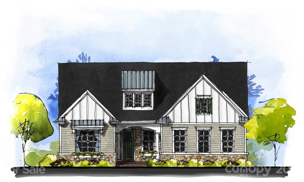 4564 Persimmon Road Lancaster, SC 29720 - Photo 1 of 1 Gallery Image 1