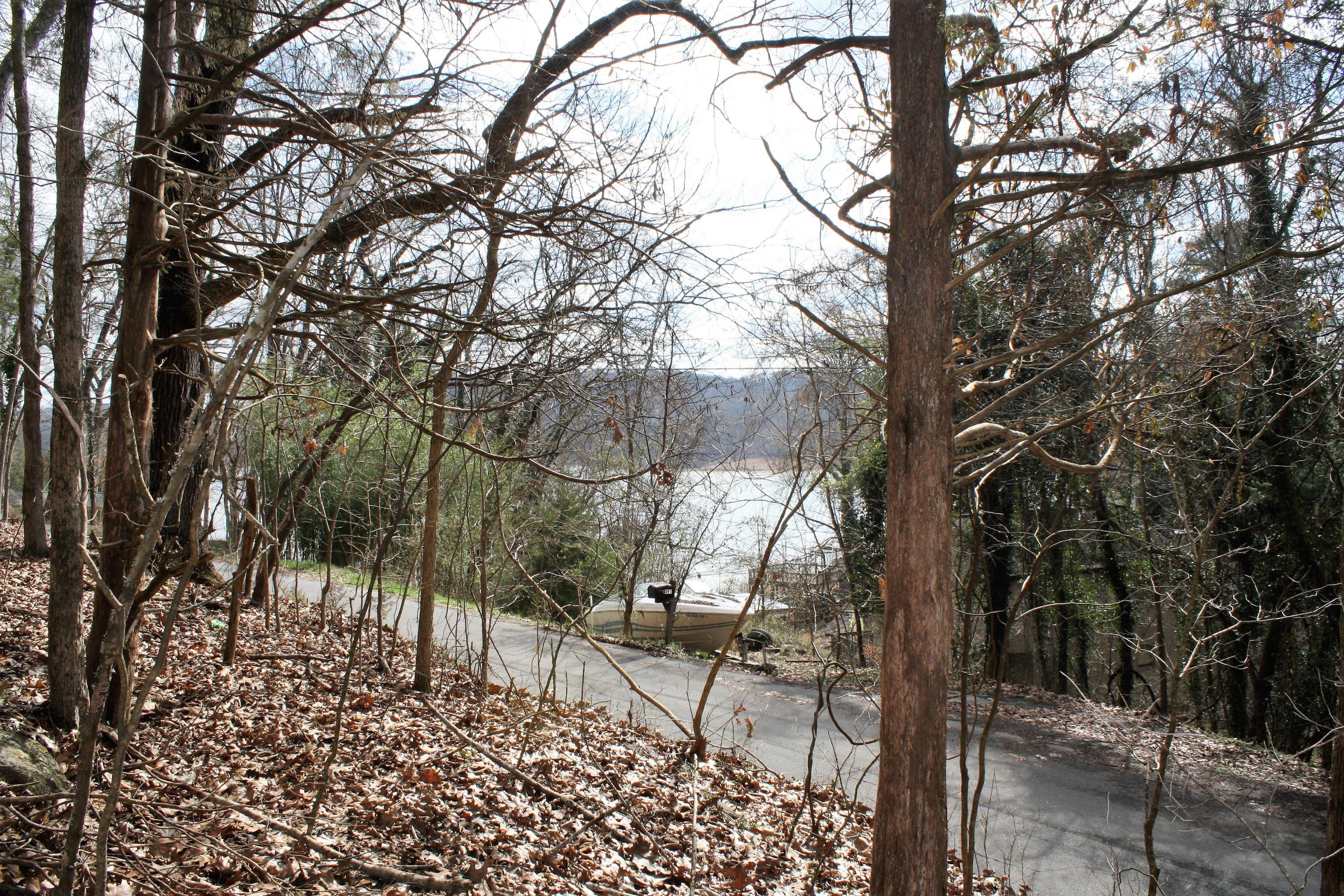 0 Gammon Road Kingsport, TN 37663 - Photo 32 of 88 IMG_4175