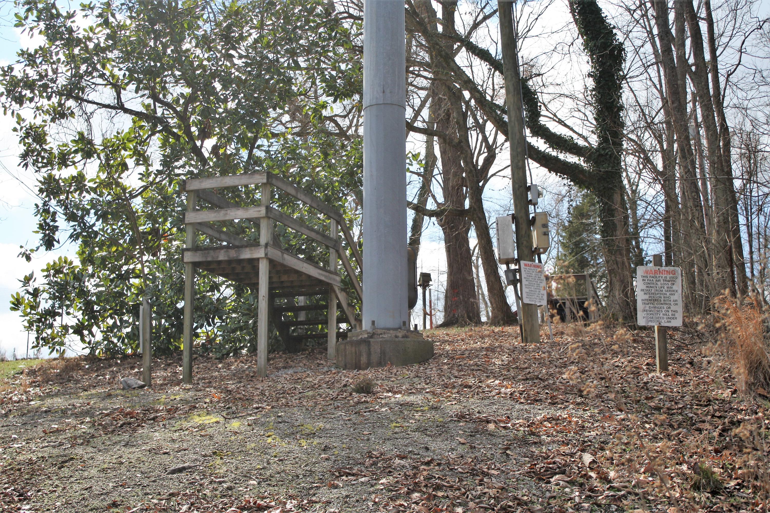 0 Gammon Road Kingsport, TN 37663 - Photo 85 of 88 IMG_4304