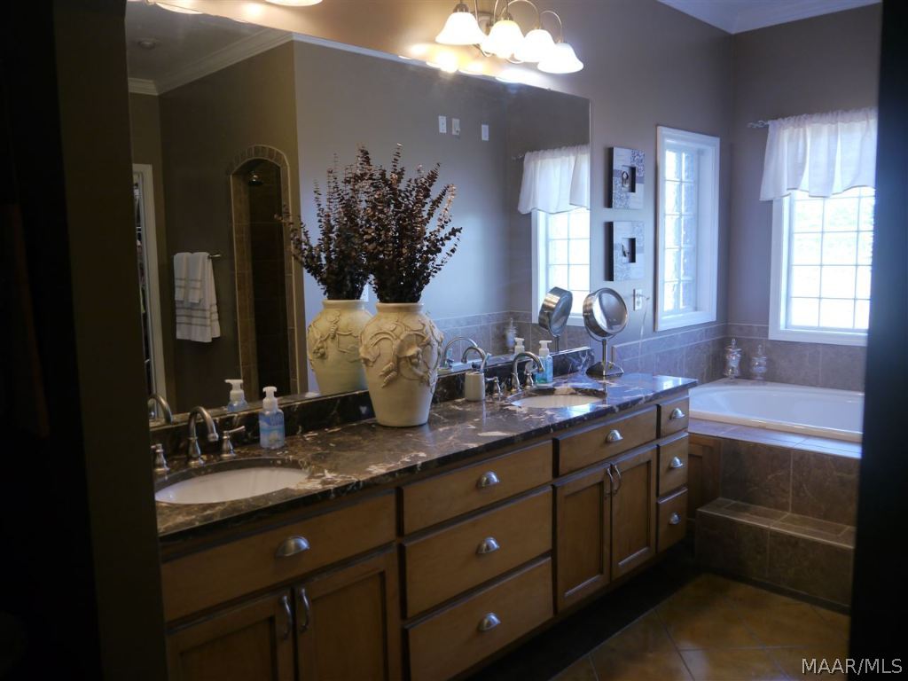 2754 Wicksburg Road Newton, AL 36352 - Photo 24 of 36 Gallery Image 24