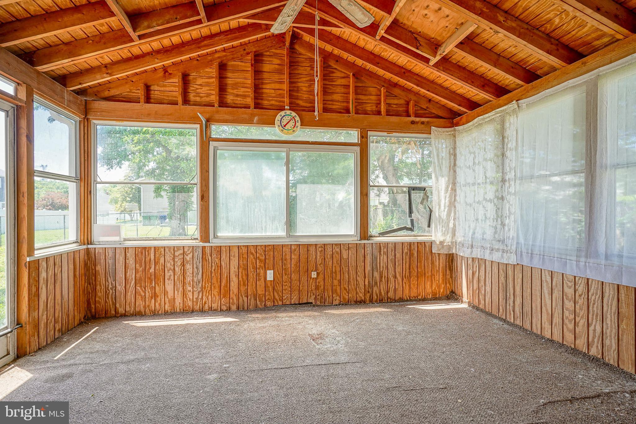53 Hamilton Road Marlton, NJ 08053 - Photo 10 of 28