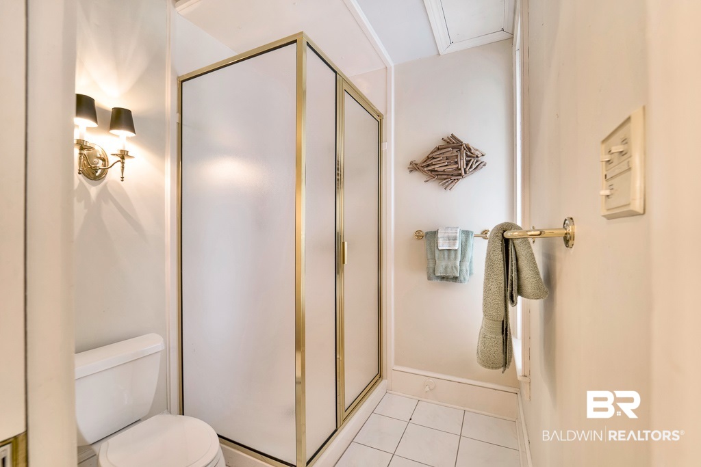 2355 Venetia Road Mobile, AL 36605 - Photo 31 of 48