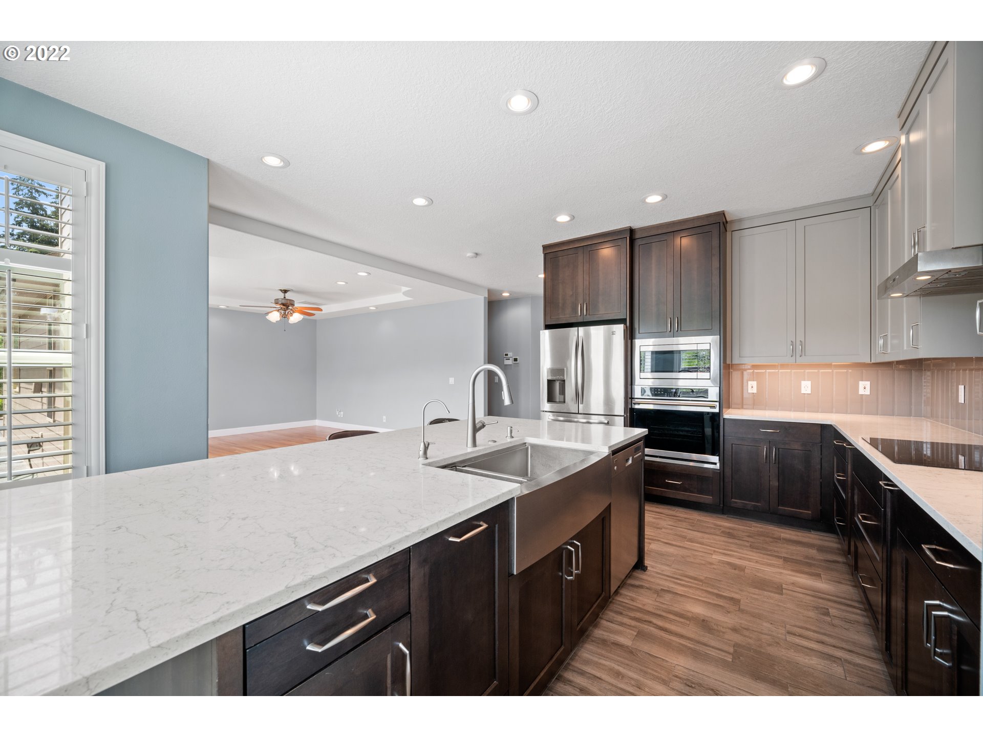 2520 Northwest 209th Street Ridgefield, WA 98642 - Photo 11 of 32