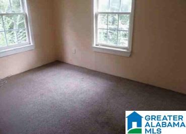 63 Brewster Road Riverside, AL 35135 - Photo 5 of 7