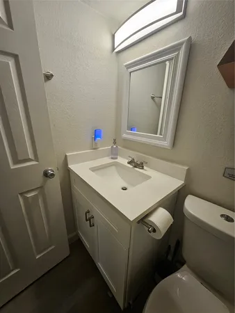 $900 | 4501 Speedway, Unit 104, Austin, TX 78751