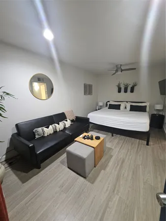 $900 | 4501 Speedway, Unit 104, Austin, TX 78751